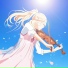 PianiCast