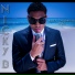 Nicky B