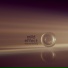 Mild Effect