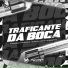 DJ Guilherme Duarte, Mc Rd, MC Celo Bk