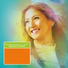 Jolina Magdangal