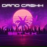 Dano Cashh
