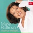 Marie Rottrová