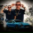 Mc Alan Da SuL