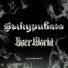 XverWorld