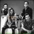 McFly