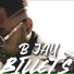 BJay