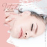 Tranquility Spa Universe