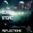 Bobby Storc