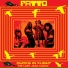 Patto