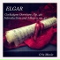 Edward Elgar