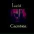 Caembria