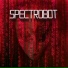 Spectrobot
