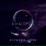 Ricardo Love