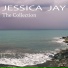 Jessica Jay - Can''t Help Falling In Love
