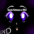 End Nalyd