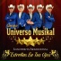 Grupo Universo Musikal