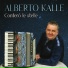 Alberto Kalle