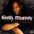 Keith Murray & Lil' Jamal