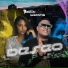 Dj Dasten, Manuva