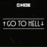 C-Mob