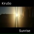 KiruSo