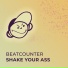 Beatcounter