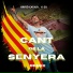 K-ZU, Orfeó Català