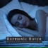 Restful Sleep Music Collection