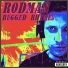 Rodman