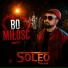 SoLeo