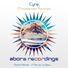Cyre