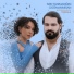 Rüstəm Muradlı, Tünzalə