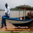 Zilo Groove