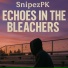 SnipezPK
