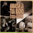 Larry Franco, Dee Dee Joy, Attilio Troiano