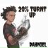Dahniel
