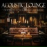 Chillout Lounge From I m In Records