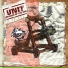 Unit