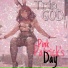 TripG.O.D