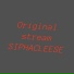 Siphacleese