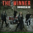 THE WINNER
