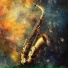 Astral Dune