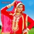 Aslam Singer Mewati