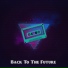 BonGo Music