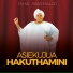 Isha Mashauzi