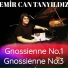 Emir Can Tanyıldız