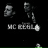 Mc Regla