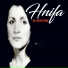 Hnifa