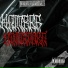 Luciferum